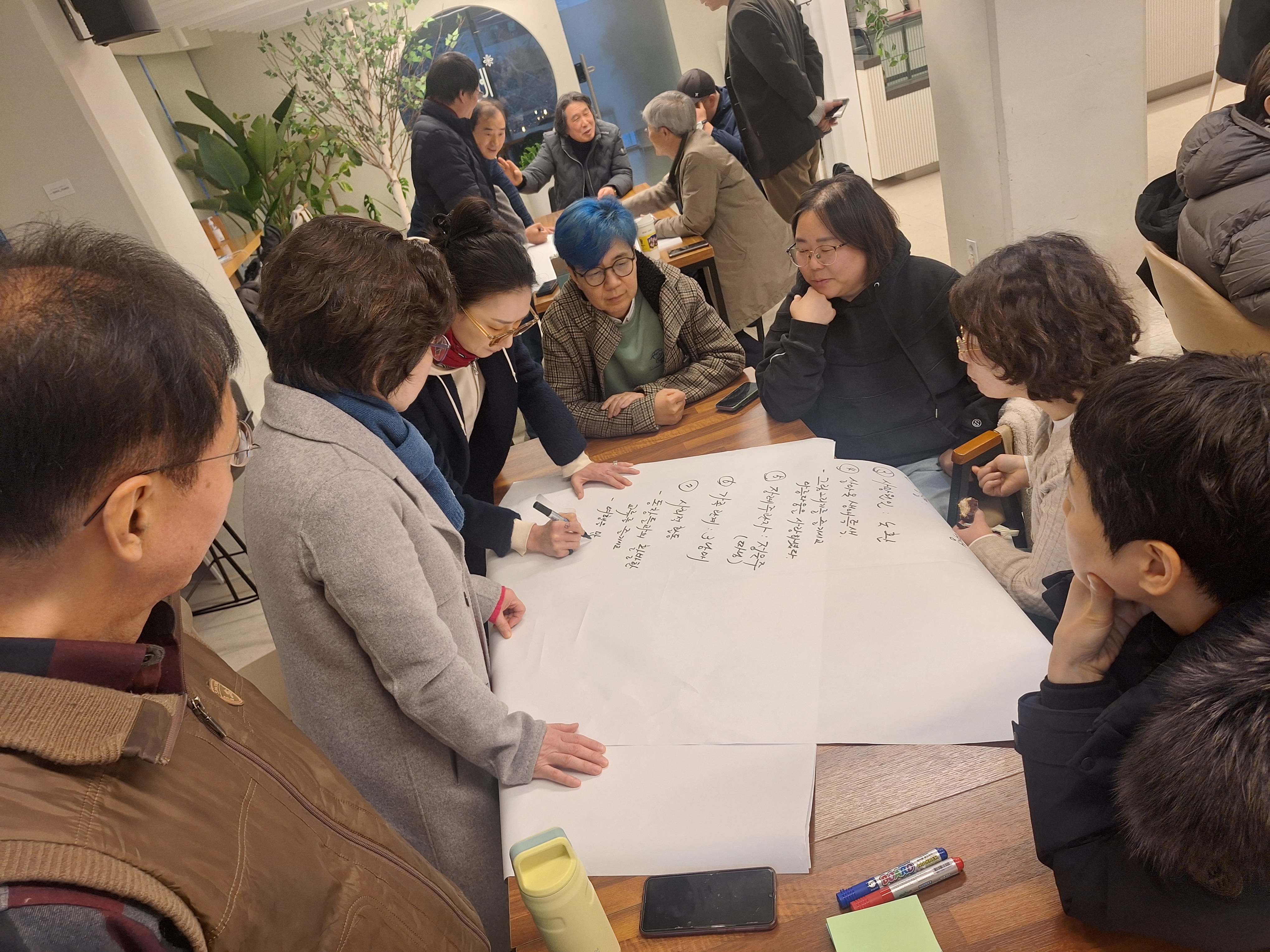 1cc68b300ddf0a0f62c800168edda052_1768480569_8989.jpg 1cc68b300ddf0a0f62c800168edda052_1768480569_8989.jpg