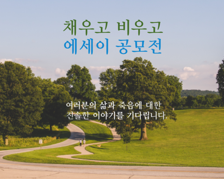 c6ded4bb4b30094d7cd313979d3010c6_1781255530_7546.png c6ded4bb4b30094d7cd313979d3010c6_1781255530_7546.png